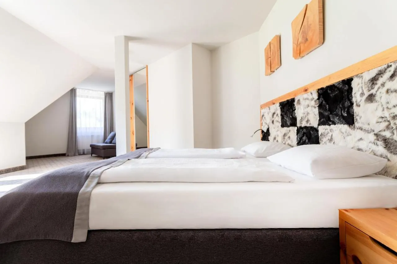 Aparthotel Cristal Resort Szklarska Poreba By Zdrojowa Polónia